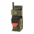 Підсумок для турнікету M-Tac Ranger Green Фото 4